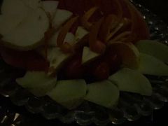 -沐槿宫韩式汗蒸水汇(马群店)