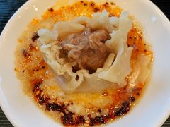 -北三沙家烧麦(北头道街店)