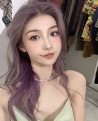 -禾里設計