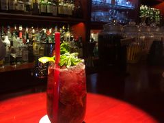 -Strawberry Butterfly草莓蝴蝶日式水果挞