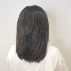 -可可丽舍