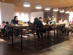 -煮叶(悠唐广场店)
