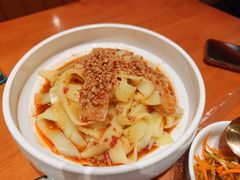 -巴依老爷新疆美食(魏公村店)