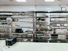 -彤德莱(青岛人民路店)