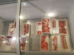 -三亚胜意海景酒店·海鲜自助餐厅(三亚湾路店)