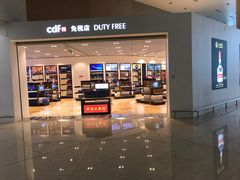 -厦门五通客运码头