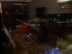 -沈阳皇朝万鑫酒店