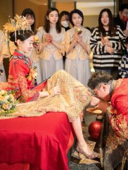 -童画全球婚纱艺术馆