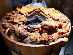 -春发生饭店·非遗(南院门店)
