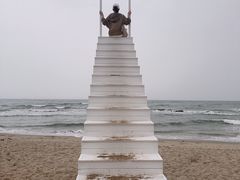 -南戴河旅游度假区