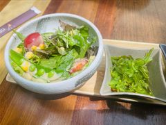 -炉匠炉端烧·酒(国金中心商场店)