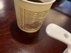 -味友·厦门味(集美店)