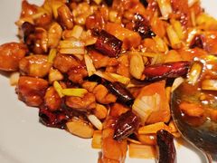 -峨嵋酒家(牡丹园店)