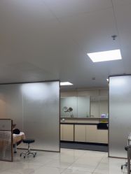 -深圳春天阳光医院·轮廓抗衰中心