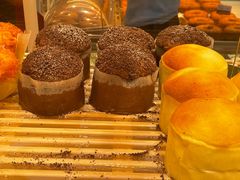 -心岸(小西沟店)