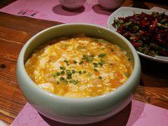 -村理·乡村菜音乐餐厅(河西店)