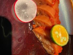 -凤凰湘语·湘粤鲜融(浦东旗舰店)