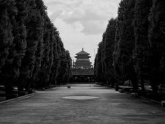 -中国人民抗日战争胜利受降纪念馆