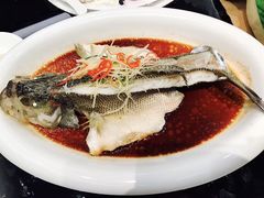 -马仕玖煲·融合菜·酥不腻烤鸭(人大店)