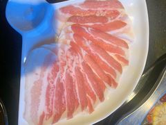 -董家湾重庆老火锅(嘉华店)