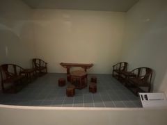 -湖州博物馆