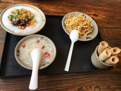 -大王油茶(磁器口店)