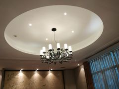 -万家宴海鲜大酒楼(五四路店)