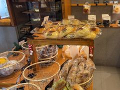 -Max Bakery 阿唛手作