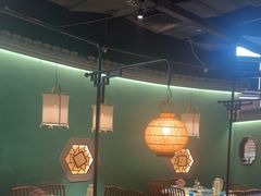 -佬麻雀·剁椒鱼头(京基KK One店)