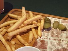 -月亮瓦肆音乐酒吧(环山路店)