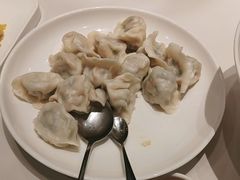 -澜小宴·锦绣江南(金沙滩店)