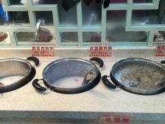 -送福记宋记粥铺(南京南街店)