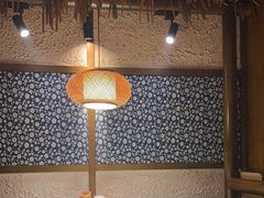 -井水小厨·湘菜(活力广场店)