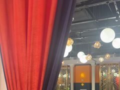 -半秋山西餐厅(巴南万达广场店)