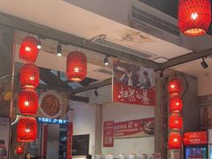 -文昌阁·长沙市井菜(美食地标店)