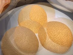 -皇厨荣升名厨家宴.赣州客家菜(金鹏怡和园店)