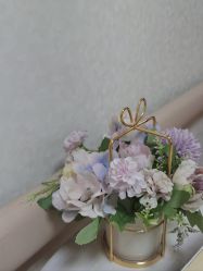 -东莞台心医院-医疗美容