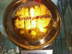 -cookedDeli by city'super