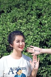 -戛纳印象摄影(潮拍定制馆)