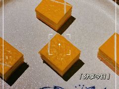 -辛香汇(宝乐汇店)