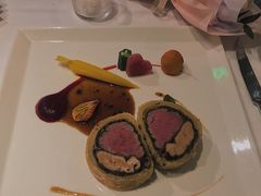 -蝶舍·MAISON PAPILLON