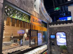 -昌隆•家家鹅乡•海南菜老字号(琼海店)