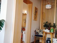 -茶庐(百花洲路店)