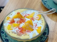 -荔芳传统糖水铺