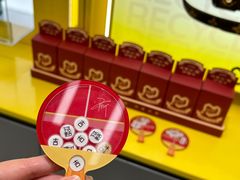 -爱回收(打浦桥日月光店)