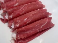 -草原传奇鲜羊火锅(桥北店)