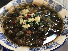 -呼吸森林·生态农庄农家乐私房菜