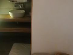 -璞禅足道(观音桥旗舰店)