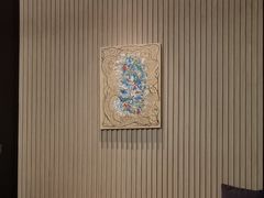 -东方太阳城淮扬餐厅(会所中餐厅店)