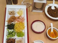 -丝恋丝娃娃(小河海纳店)